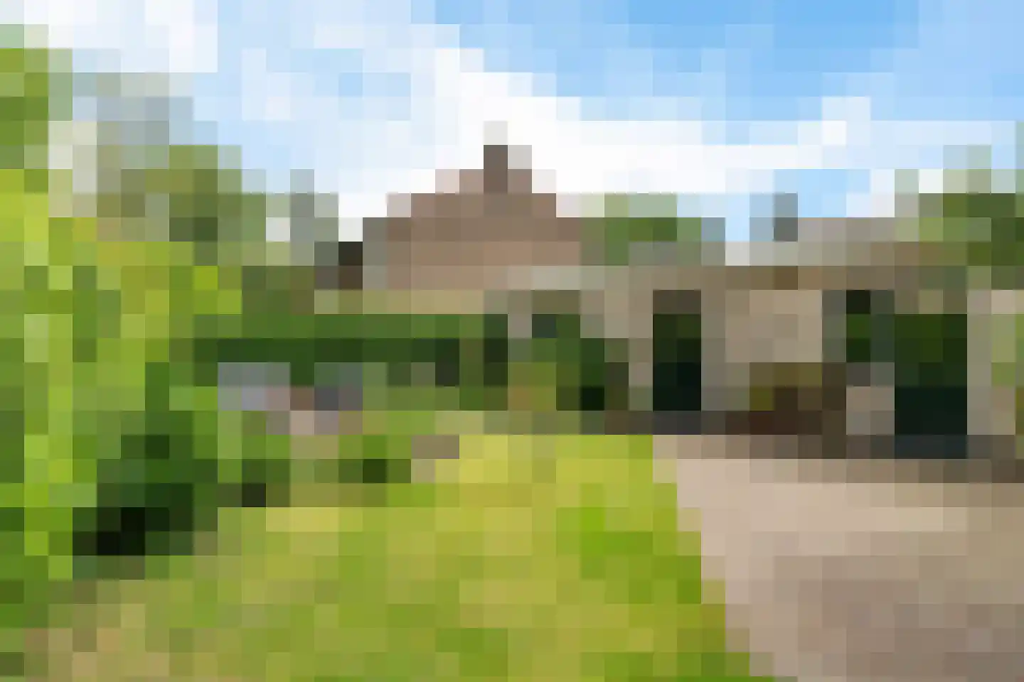 Lindenlaan 1 Maarn thumbnail 37