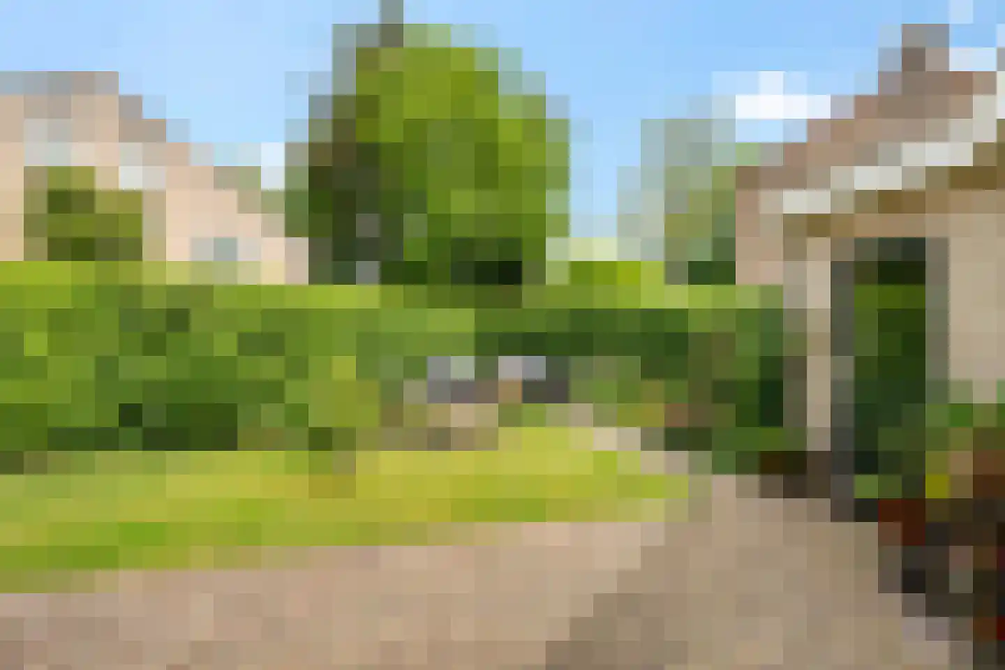 Lindenlaan 1 Maarn thumbnail 38