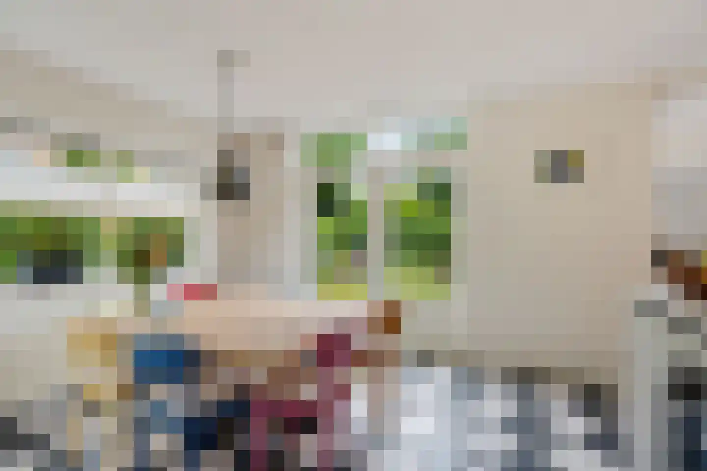 Lindenlaan 1 Maarn thumbnail 4