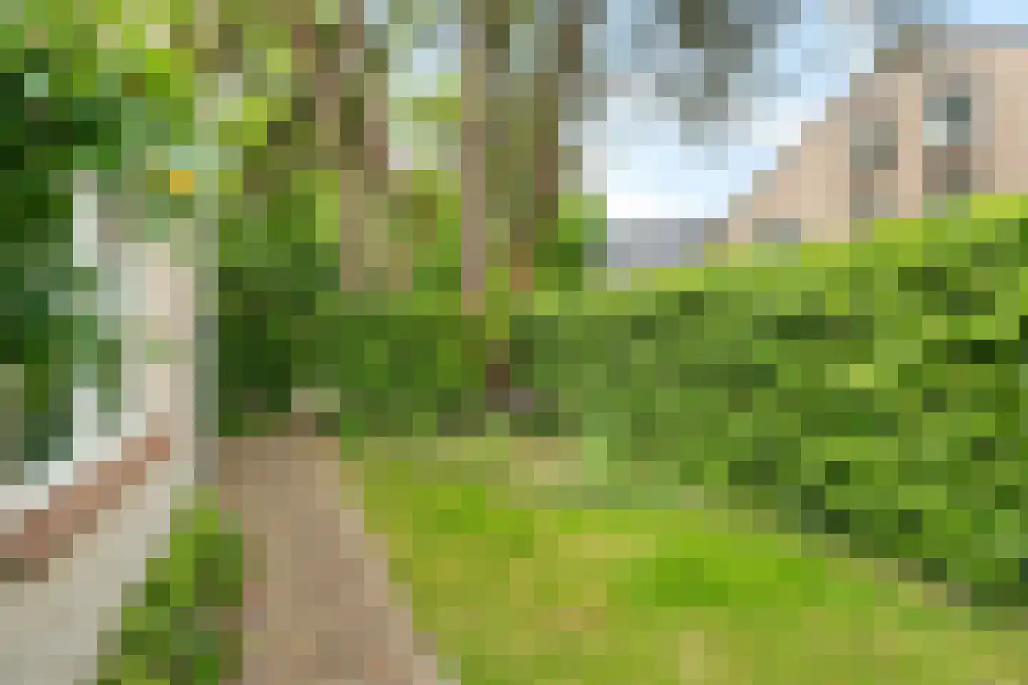 Lindenlaan 1 Maarn thumbnail 40