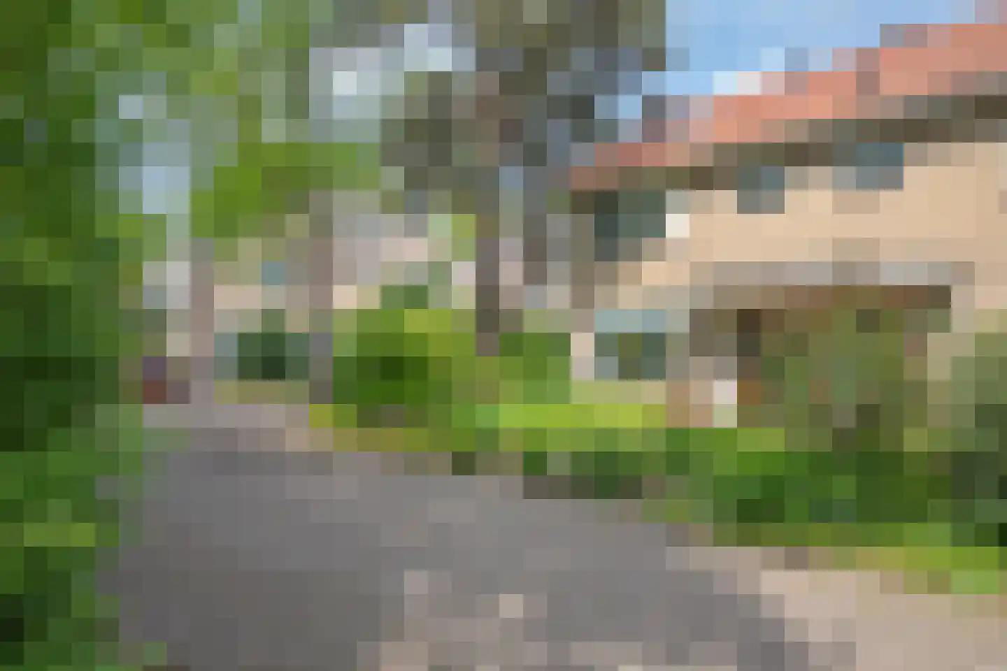 Lindenlaan 1 Maarn thumbnail 41