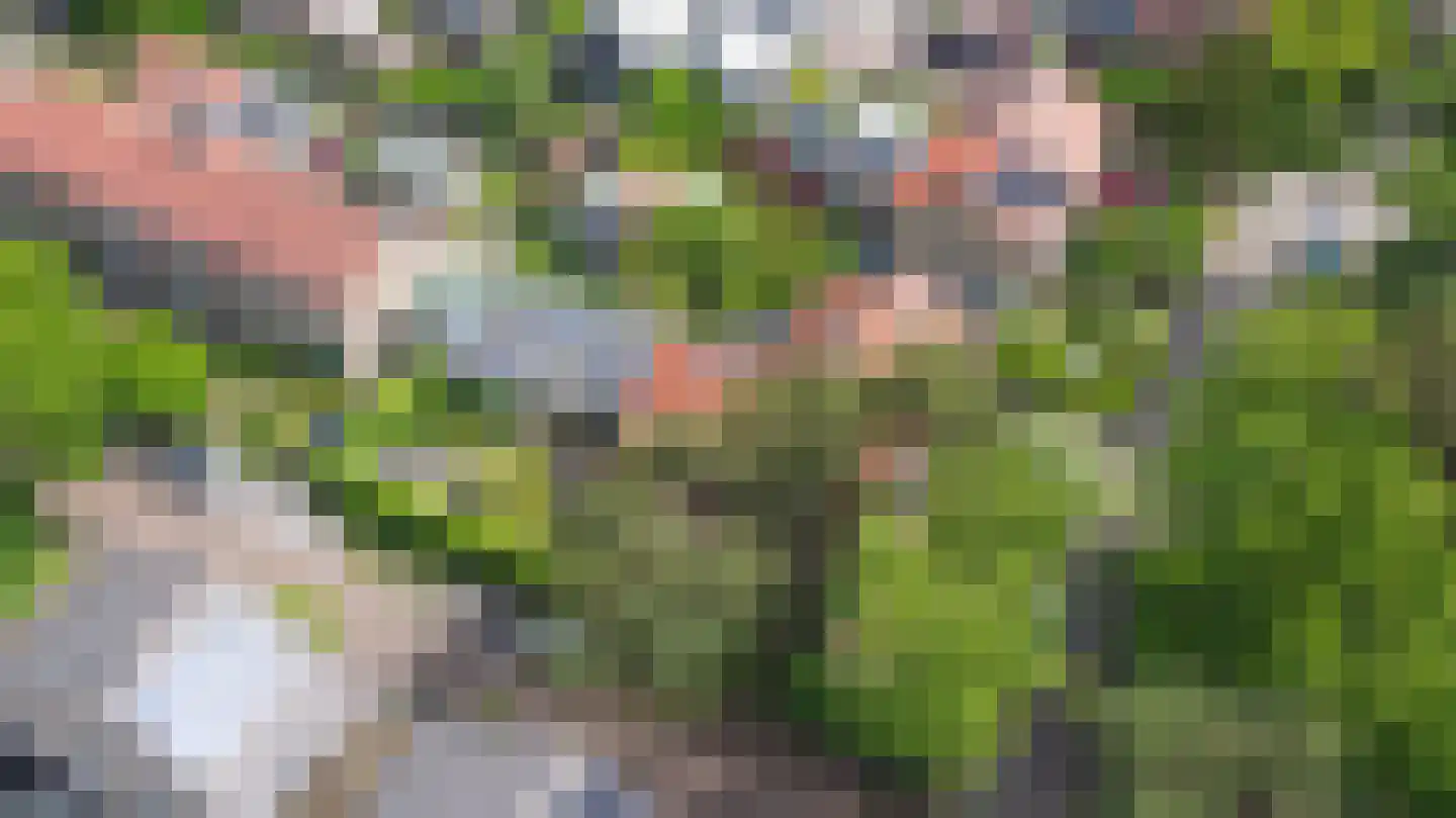 Lindenlaan 1 Maarn thumbnail 42