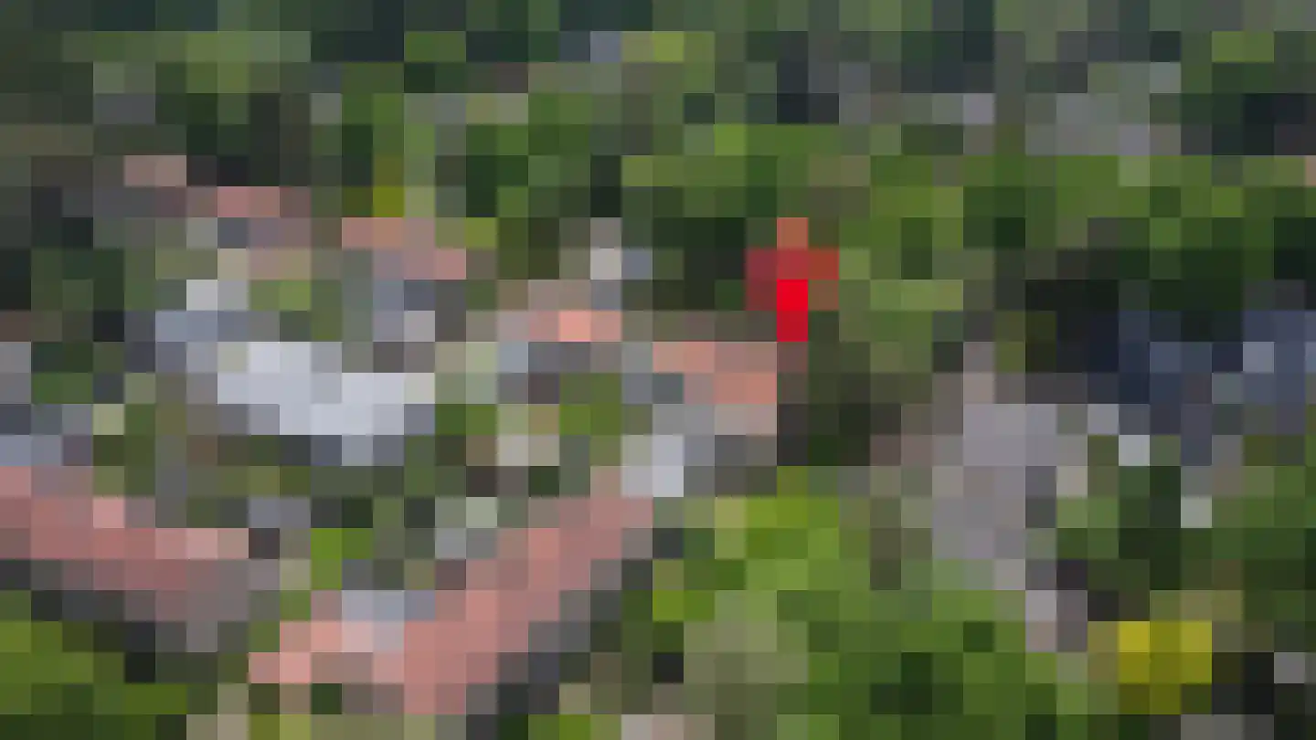 Lindenlaan 1 Maarn thumbnail 43