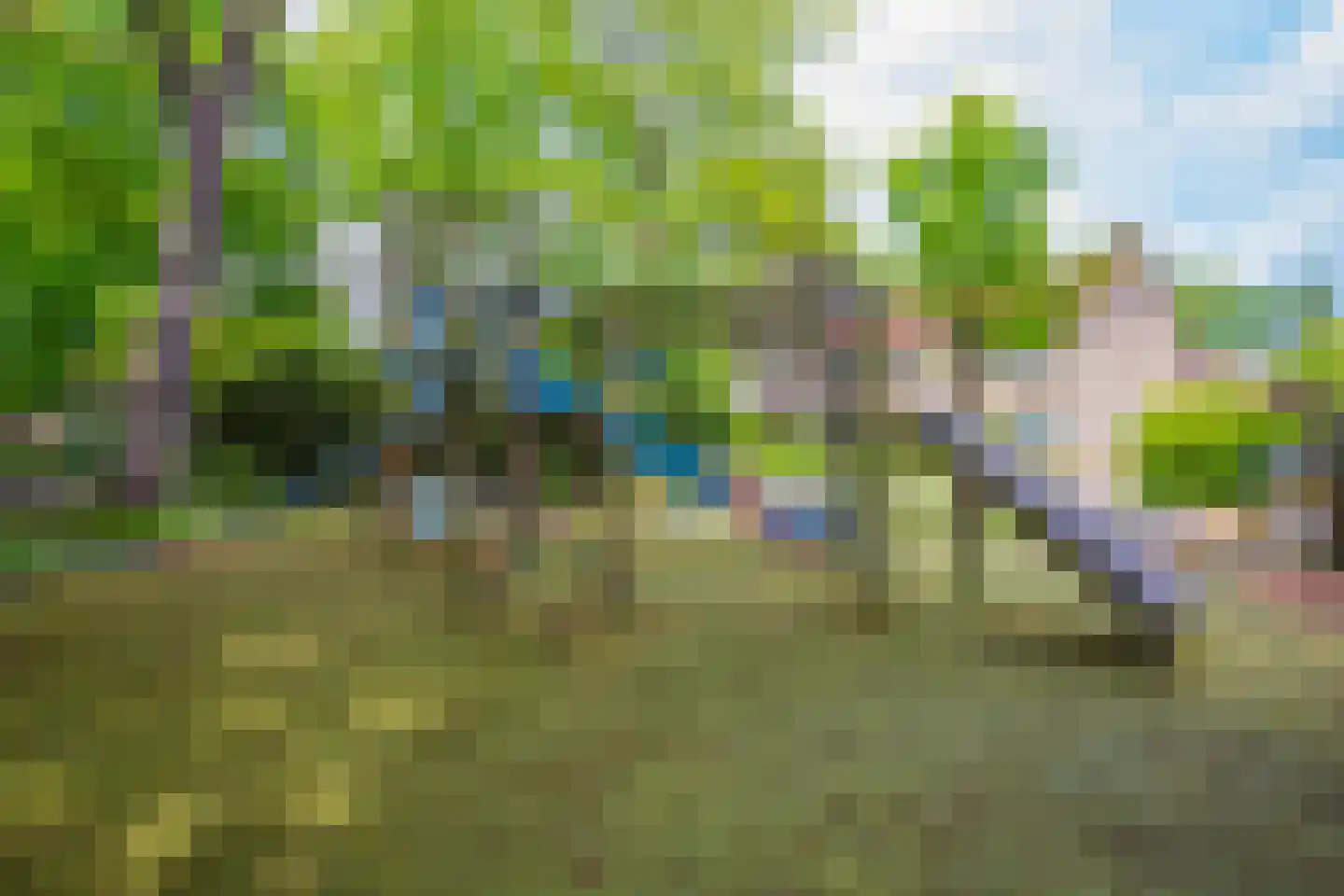 Lindenlaan 1 Maarn thumbnail 45