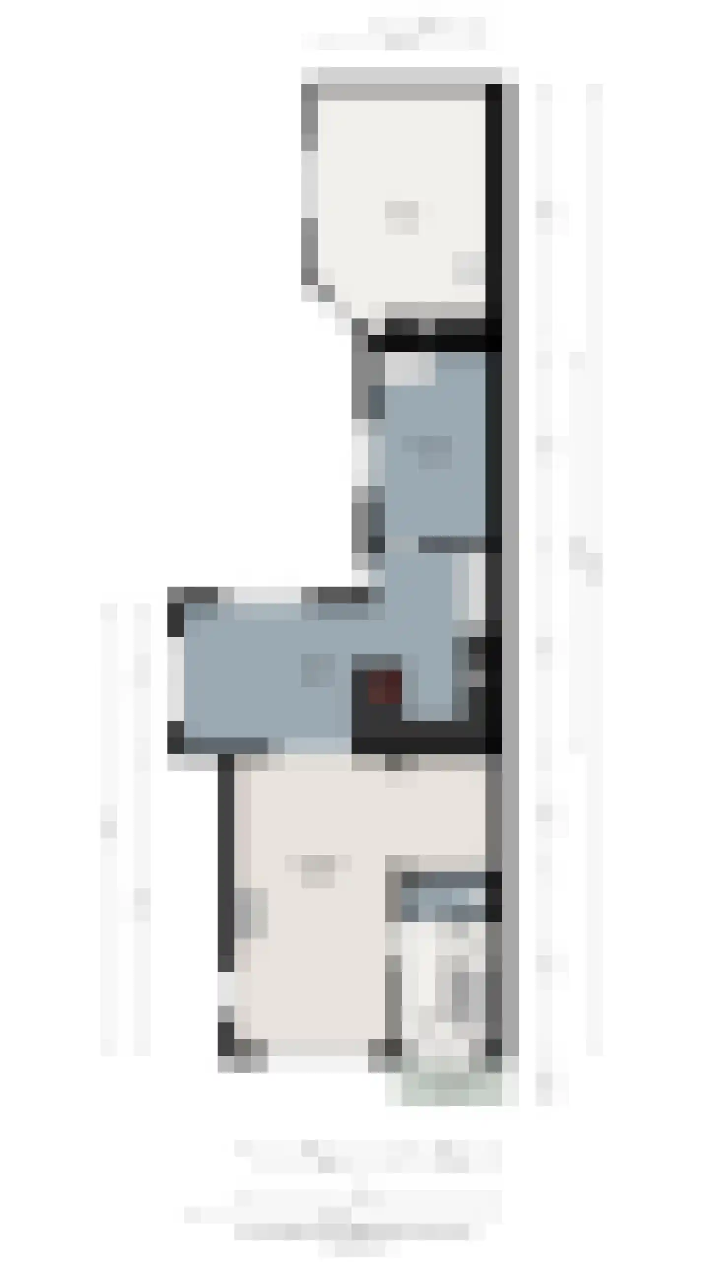 Lindenlaan 1 Maarn thumbnail 46