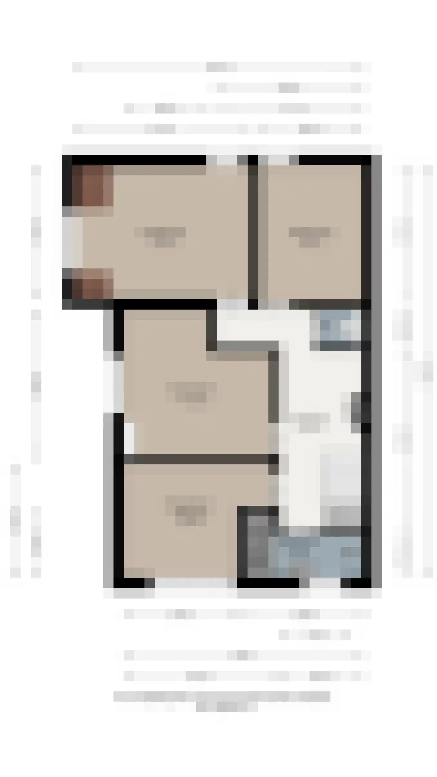 Lindenlaan 1 Maarn thumbnail 47