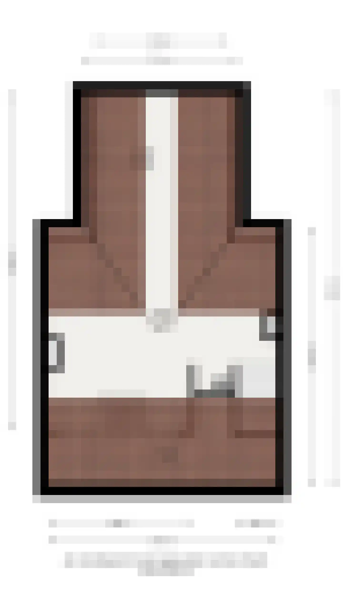Lindenlaan 1 Maarn thumbnail 48