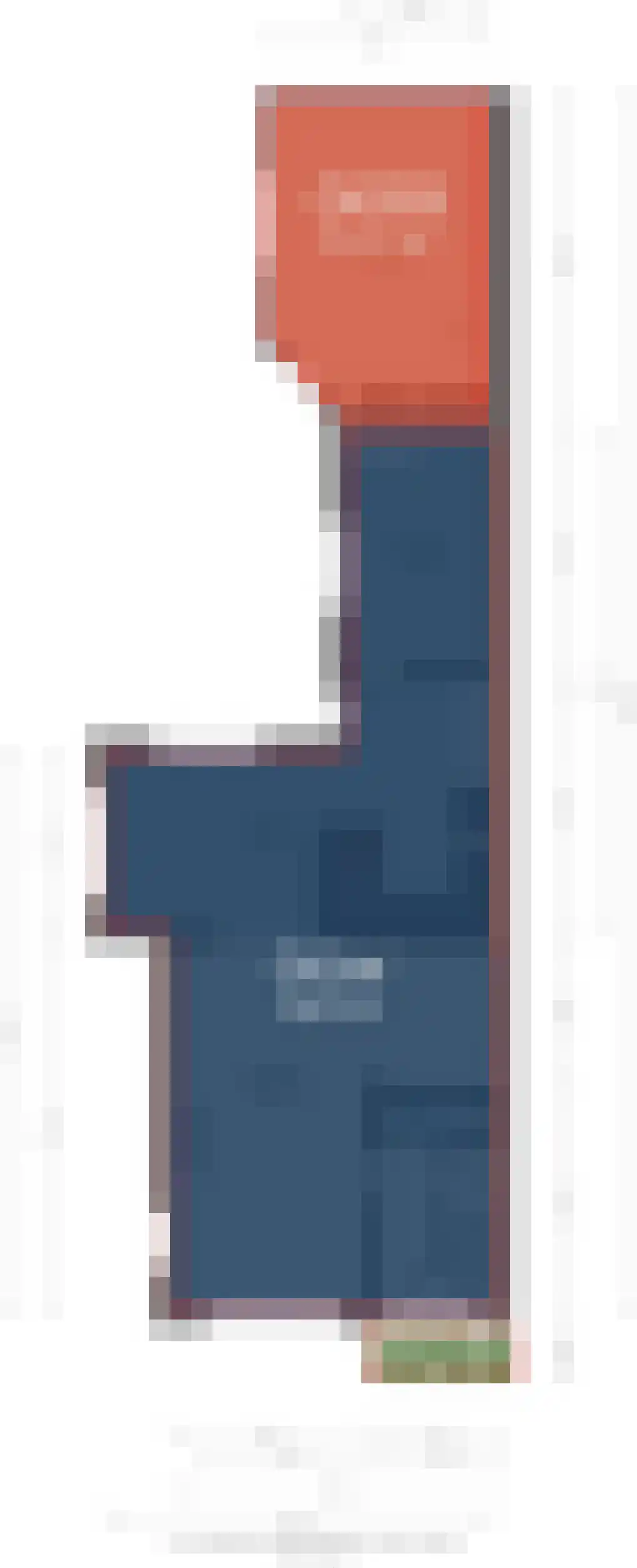Lindenlaan 1 Maarn thumbnail 49