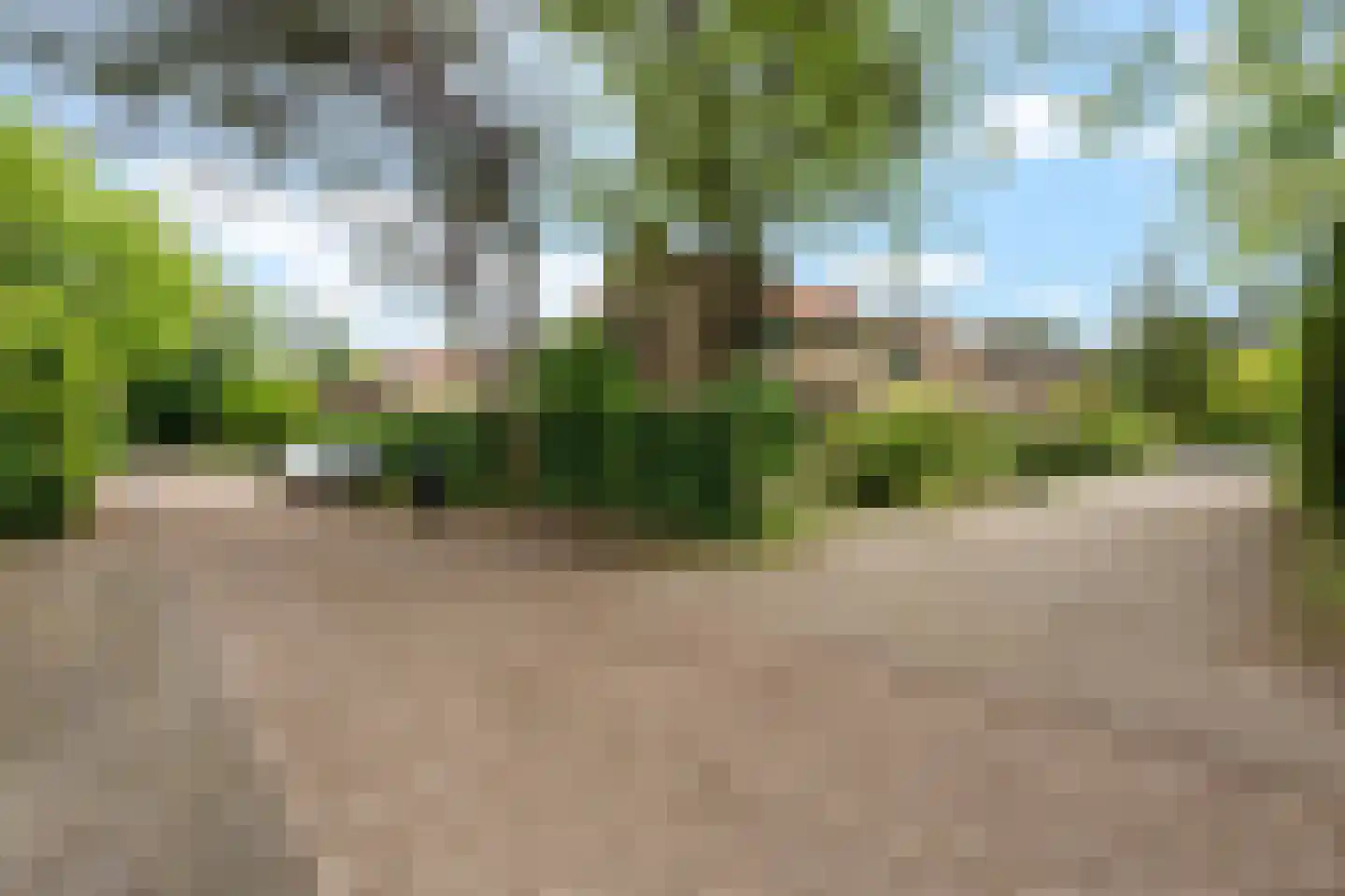 Lindenlaan 1 Maarn thumbnail 5