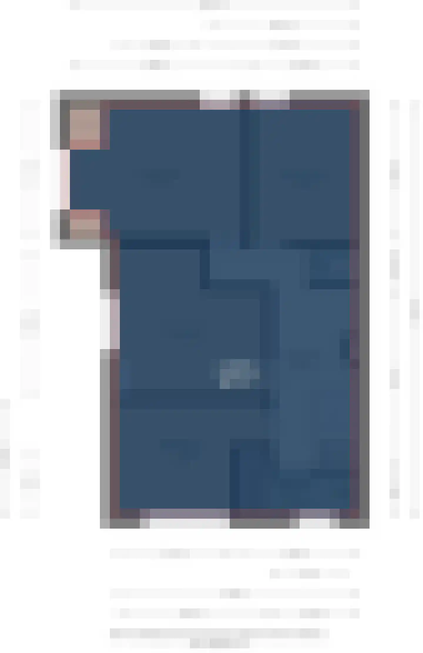 Lindenlaan 1 Maarn thumbnail 50