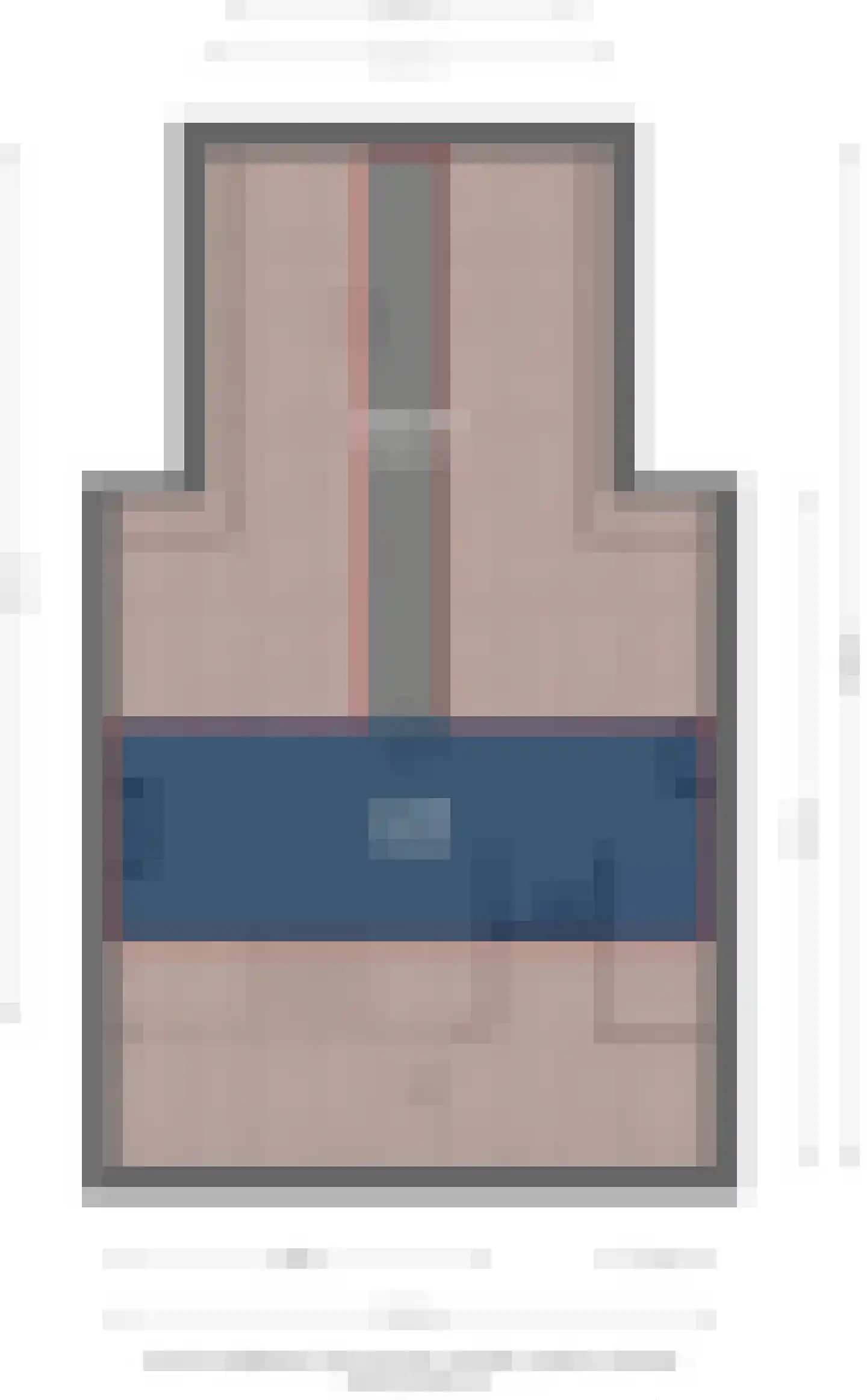 Lindenlaan 1 Maarn thumbnail 51
