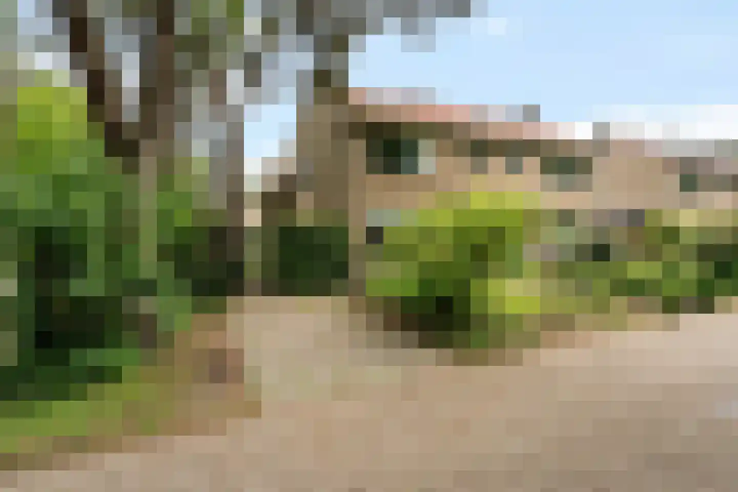 Lindenlaan 1 Maarn thumbnail 6