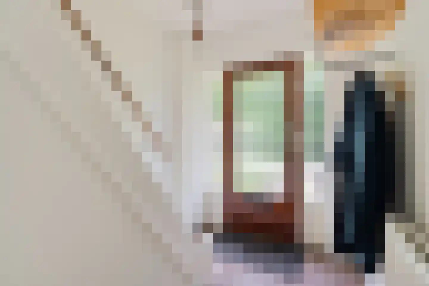 Lindenlaan 1 Maarn thumbnail 8