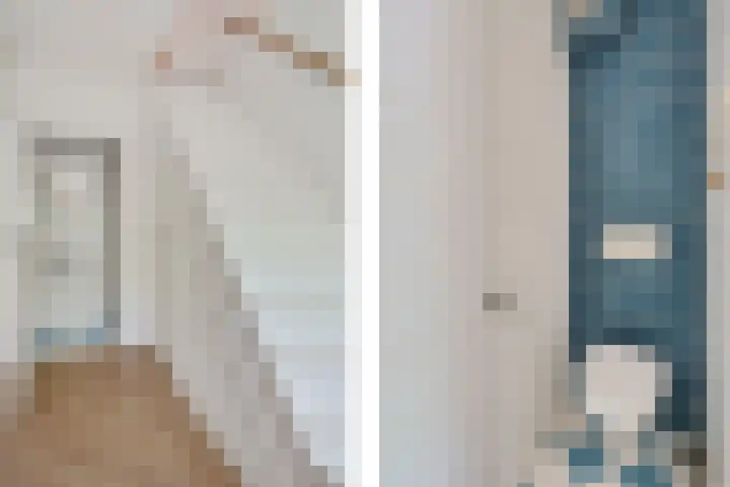 Lindenlaan 1 Maarn thumbnail 9