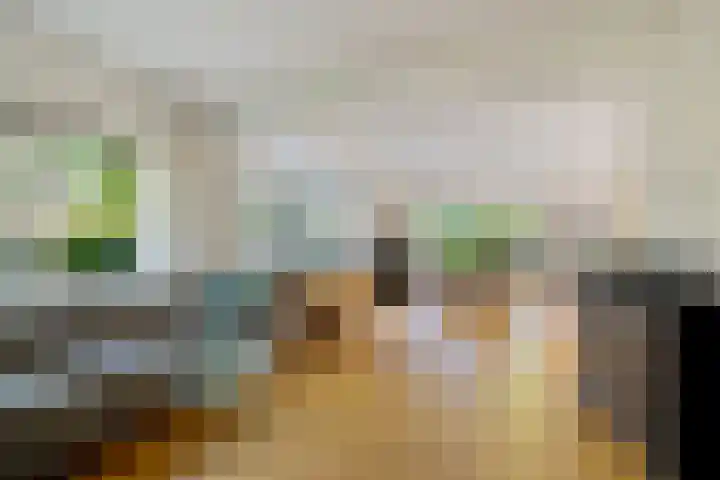 Lindenlaan 1 Sneek thumbnail 13