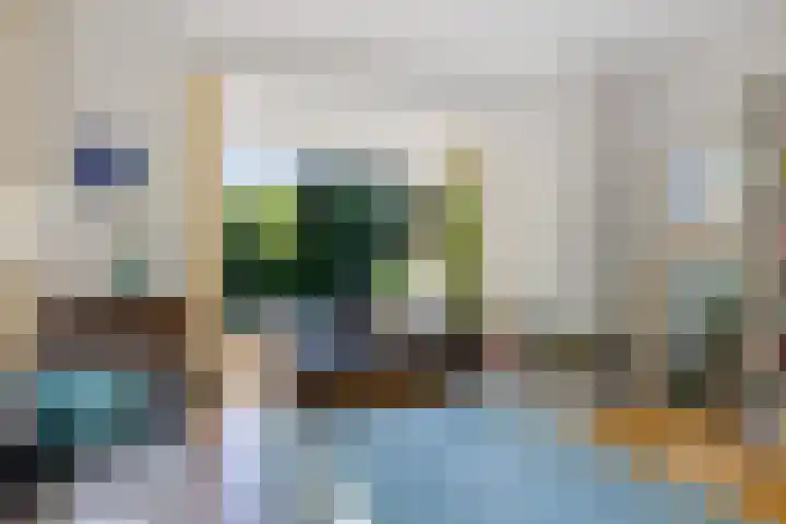 Lindenlaan 1 Sneek thumbnail 14