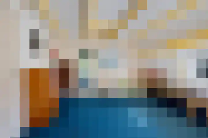 Lindenlaan 1 Sneek thumbnail 19