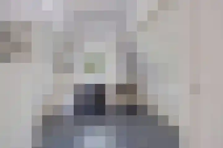 Lindenlaan 1 Sneek thumbnail 20