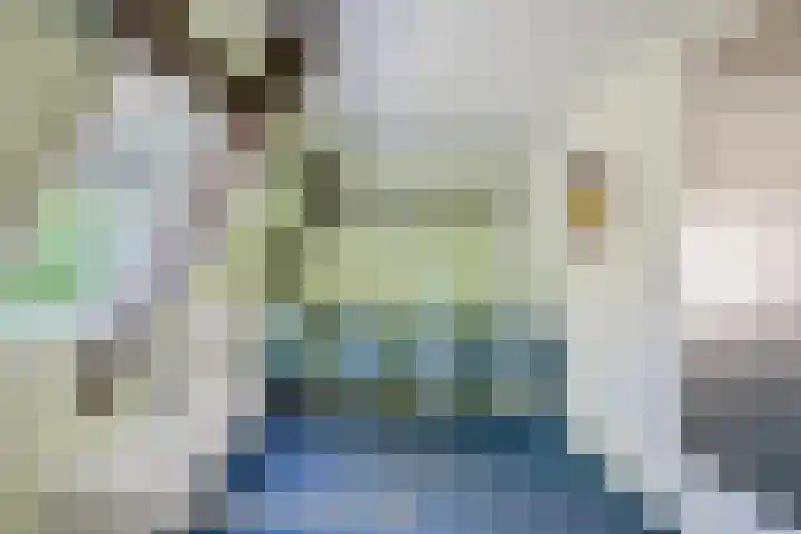 Lindenlaan 1 Sneek thumbnail 21