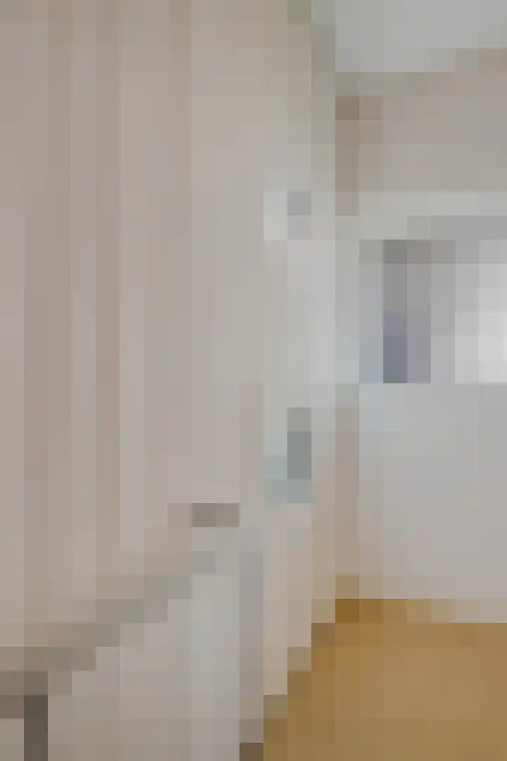 Lindenlaan 1 Sneek thumbnail 23