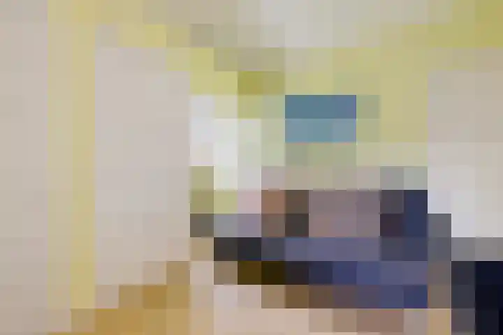 Lindenlaan 1 Sneek thumbnail 25