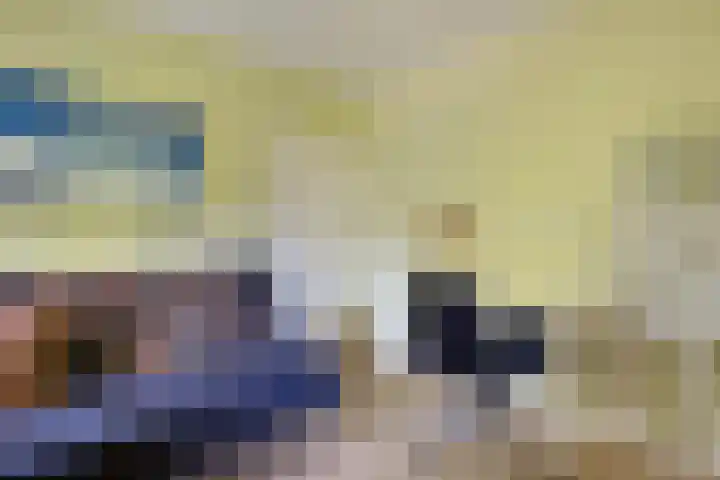 Lindenlaan 1 Sneek thumbnail 26