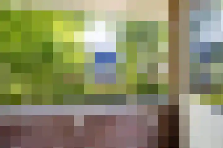 Lindenlaan 1 Sneek thumbnail 27