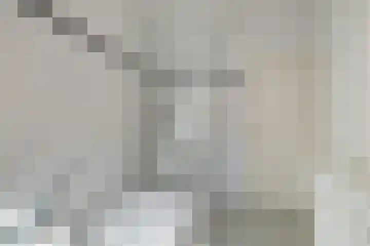 Lindenlaan 1 Sneek thumbnail 29
