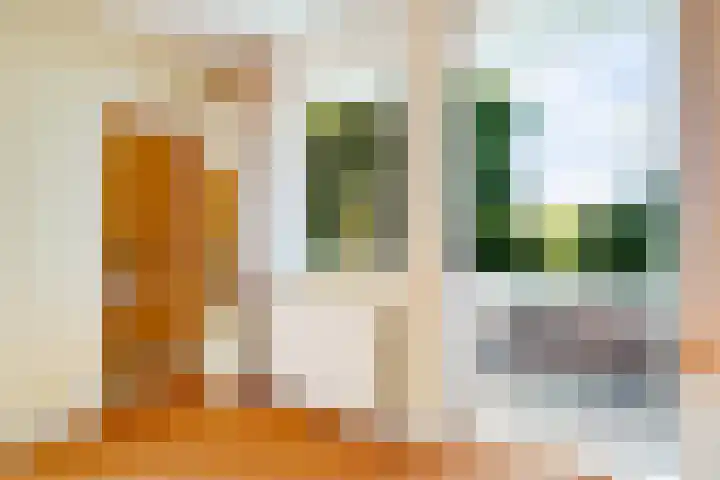 Lindenlaan 1 Sneek thumbnail 31
