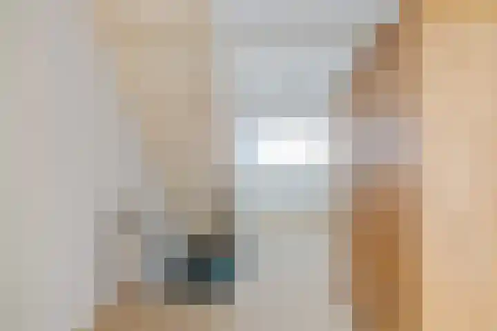 Lindenlaan 1 Sneek thumbnail 35