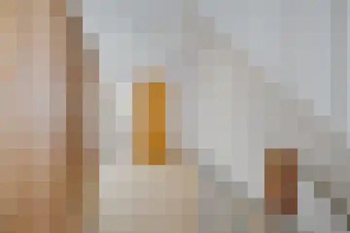Lindenlaan 1 Sneek thumbnail 36