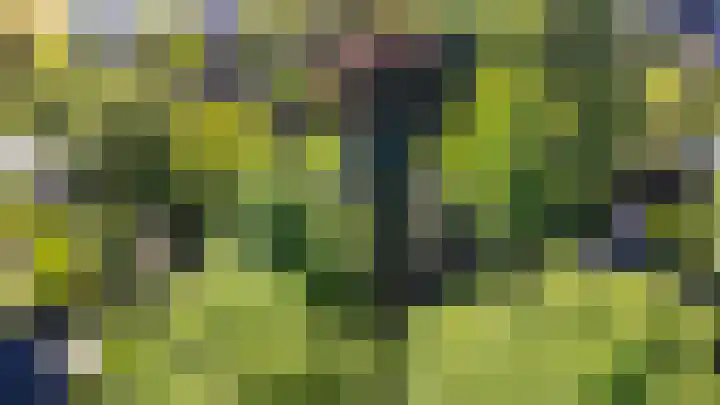 Lindenlaan 1 Sneek thumbnail 37