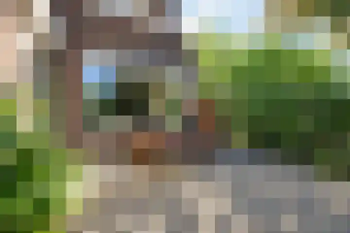 Lindenlaan 1 Sneek thumbnail 42