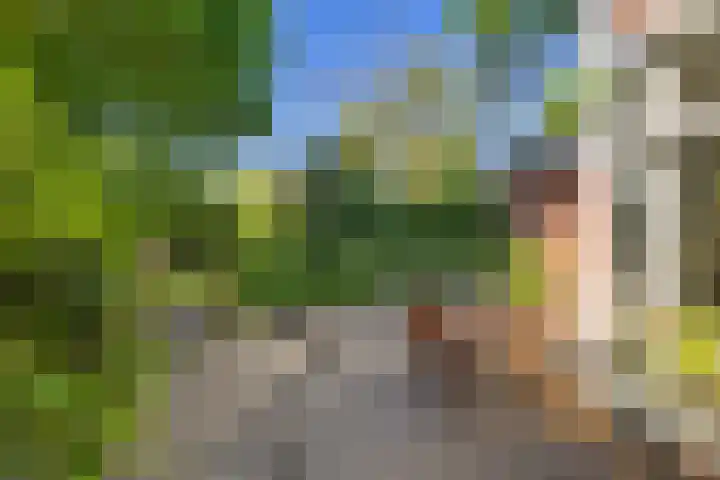 Lindenlaan 1 Sneek thumbnail 45