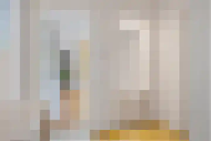 Lindenlaan 1 Sneek thumbnail 5