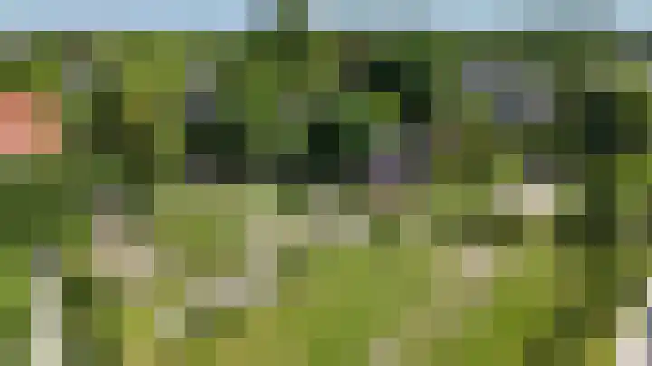 Lindenlaan 1 Sneek thumbnail 52