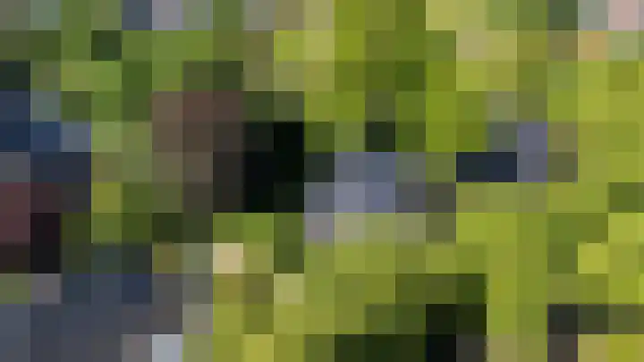 Lindenlaan 1 Sneek thumbnail 53