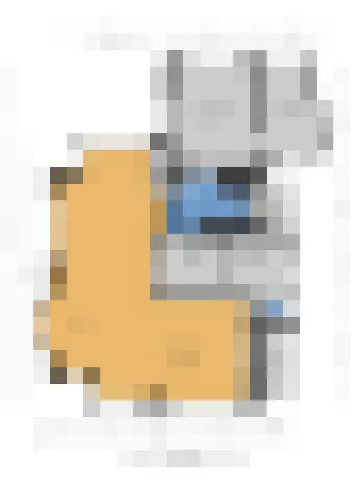 Lindenlaan 1 Sneek thumbnail 56