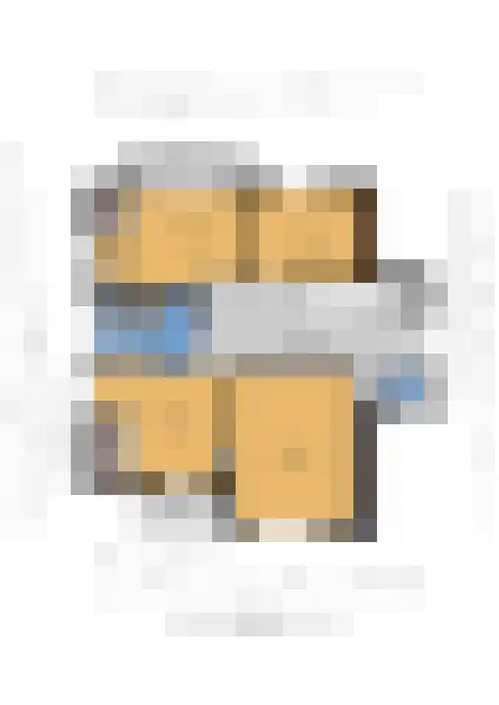 Lindenlaan 1 Sneek thumbnail 57