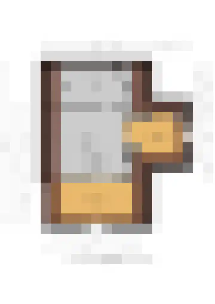 Lindenlaan 1 Sneek thumbnail 58