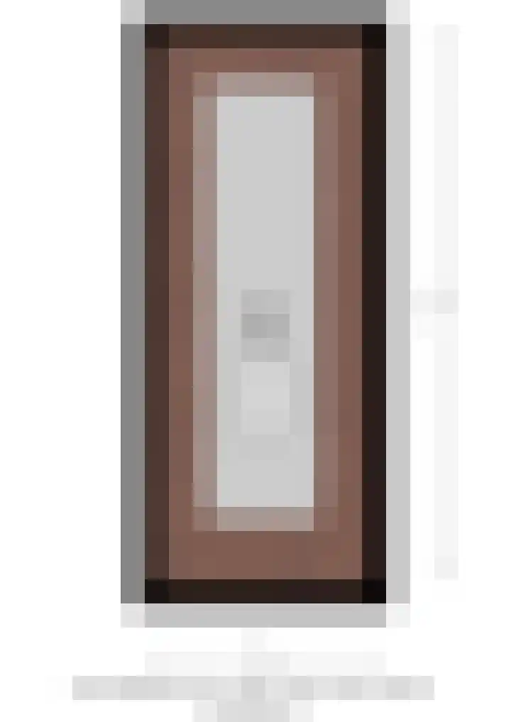 Lindenlaan 1 Sneek thumbnail 59