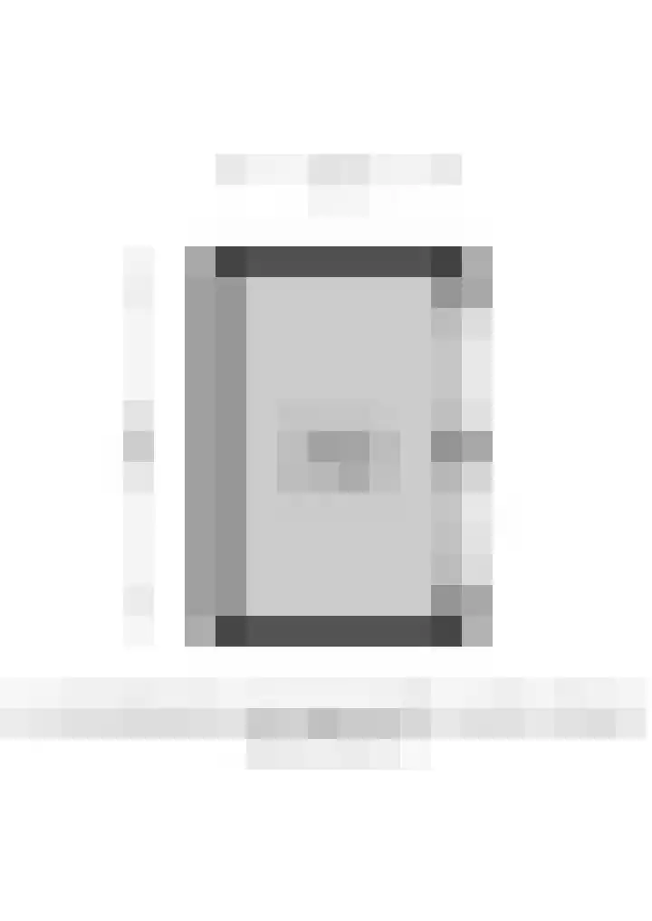 Lindenlaan 1 Sneek thumbnail 60