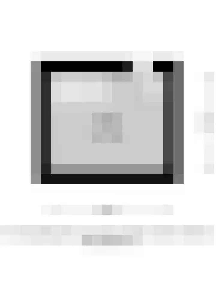 Lindenlaan 1 Sneek thumbnail 61