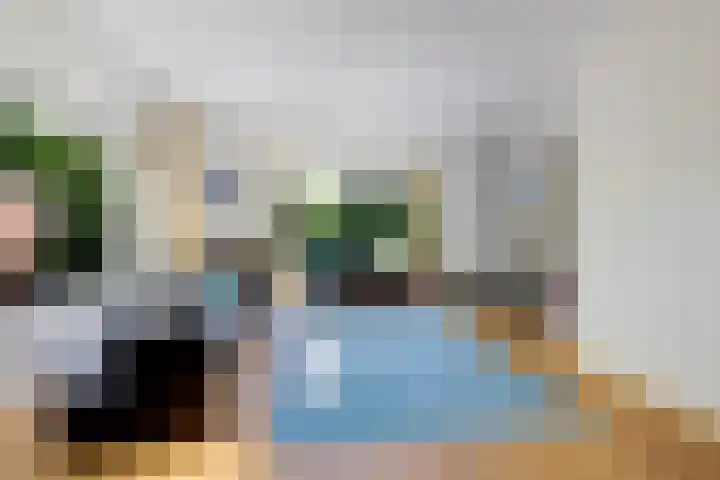 Lindenlaan 1 Sneek thumbnail 7