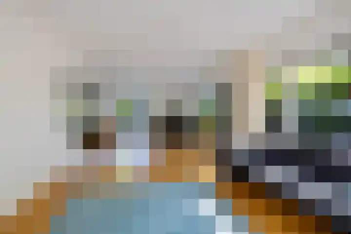 Lindenlaan 1 Sneek thumbnail 8