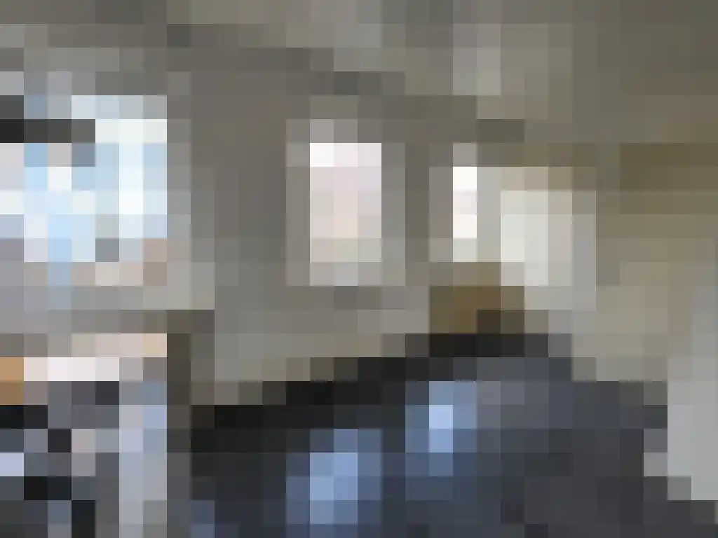 Lindenlaan 1 Valkenburg thumbnail 4