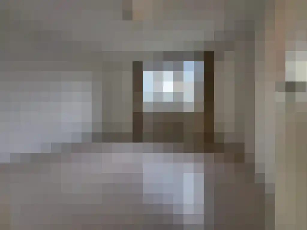 Lindenlaan 1 Valkenburg thumbnail 5