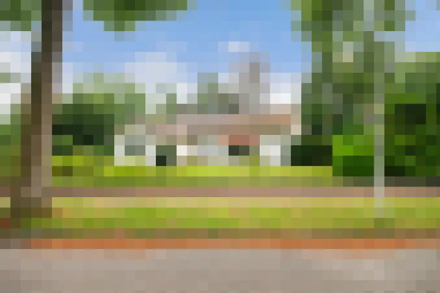 Lindenlaan 1 Zeist