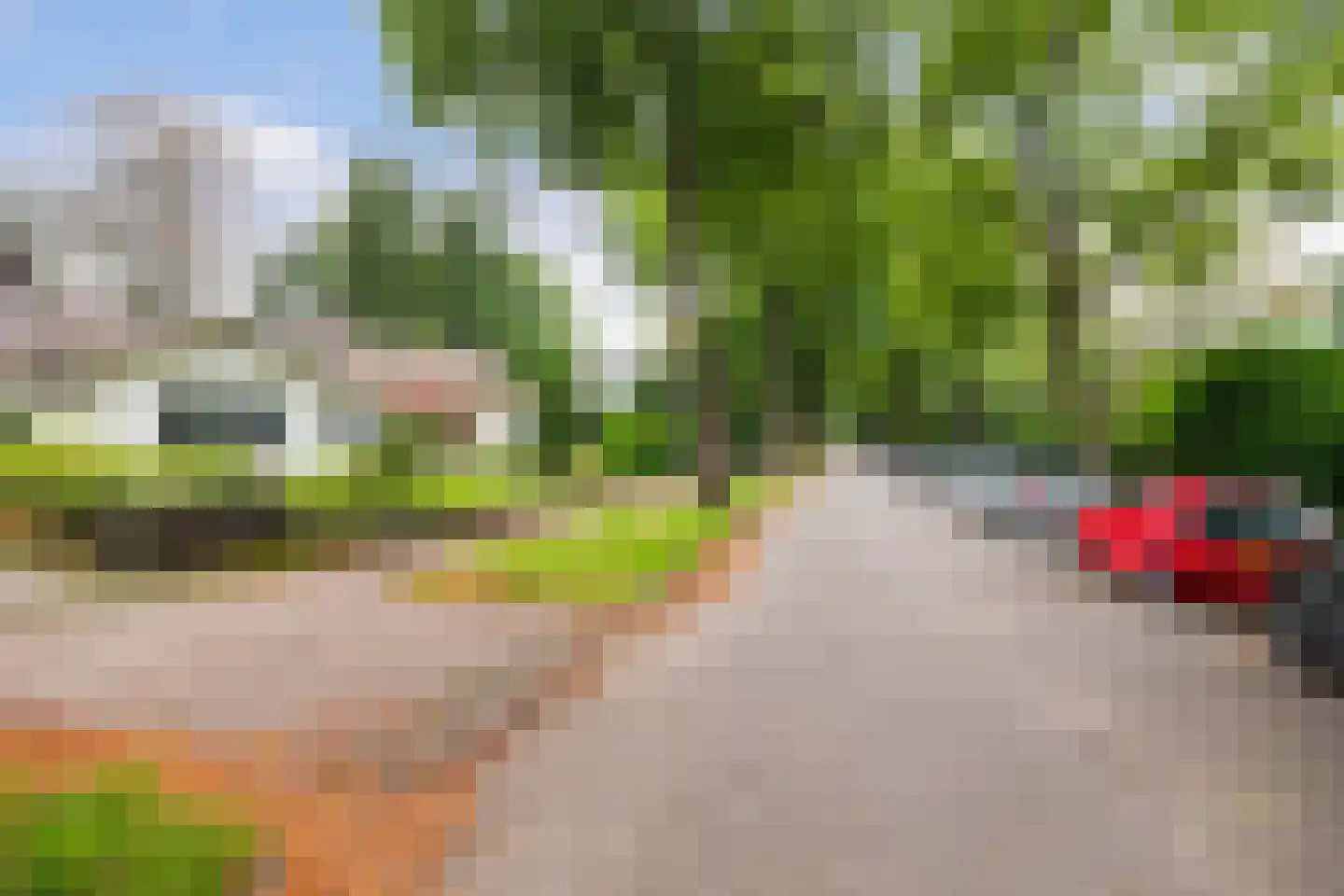Lindenlaan 1 Zeist thumbnail 10