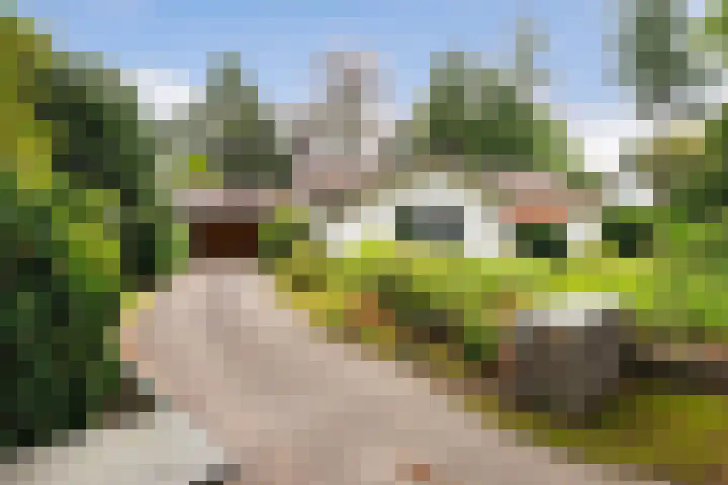 Lindenlaan 1 Zeist thumbnail 11